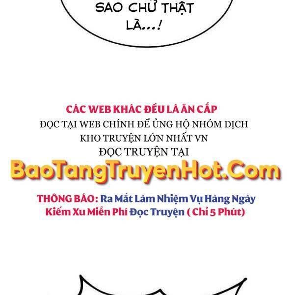 đọc truyện Sự Trở Lại Của Vị Thần Sức Mạnh Chương 73 ảnh 213 tại Truyện Dạ Ký