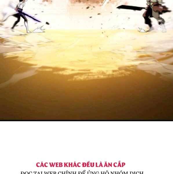 đọc truyện Sự Trở Lại Của Vị Thần Sức Mạnh Chương 73 ảnh 26 tại Truyện Dạ Ký