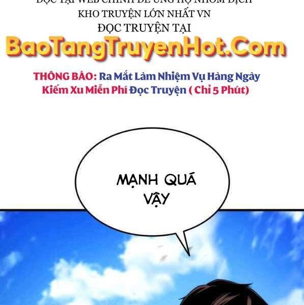 đọc truyện Sự Trở Lại Của Vị Thần Sức Mạnh Chương 73 ảnh 27 tại Truyện Dạ Ký