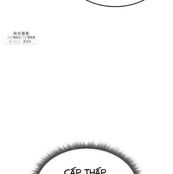 đọc truyện Sự Trở Lại Của Vị Thần Sức Mạnh Chương 73 ảnh 30 tại Truyện Dạ Ký