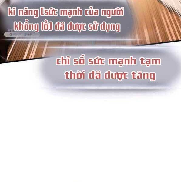 đọc truyện Sự Trở Lại Của Vị Thần Sức Mạnh Chương 73 ảnh 39 tại Truyện Dạ Ký