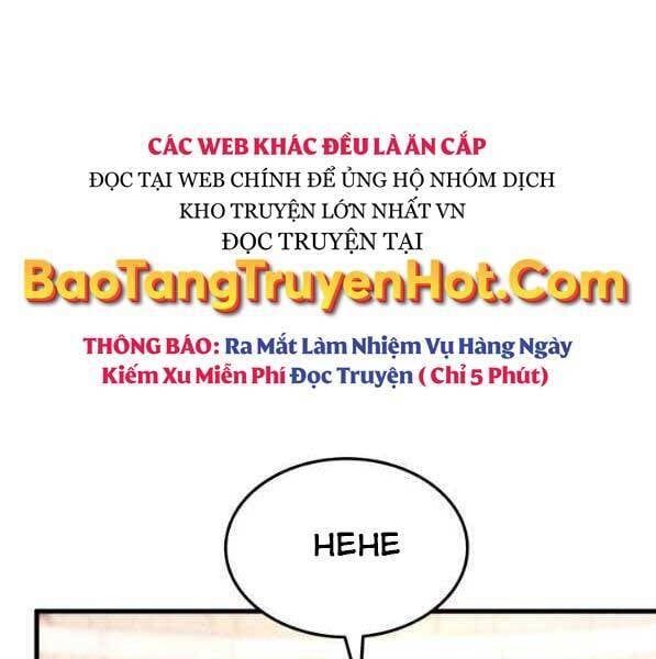 đọc truyện Sự Trở Lại Của Vị Thần Sức Mạnh Chương 73 ảnh 52 tại Truyện Dạ Ký