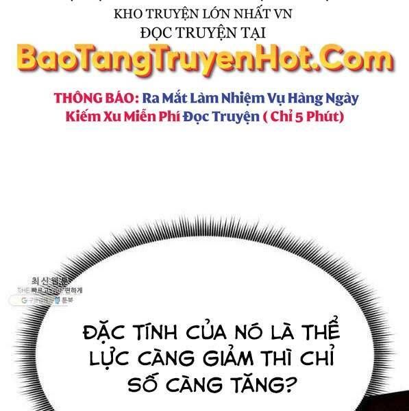 đọc truyện Sự Trở Lại Của Vị Thần Sức Mạnh Chương 73 ảnh 77 tại Truyện Dạ Ký