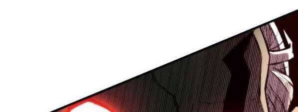 đọc truyện Sự Trở Lại Của Vị Thần Sức Mạnh Chương 73 ảnh 93 tại Truyện Dạ Ký