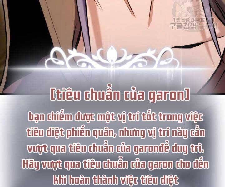đọc truyện Sự Trở Lại Của Vị Thần Sức Mạnh Chương 74 ảnh 106 tại Truyện Dạ Ký