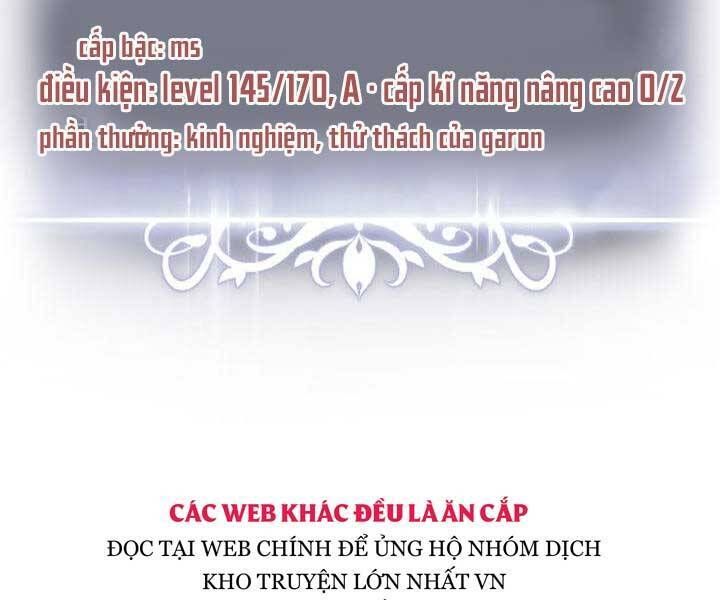 đọc truyện Sự Trở Lại Của Vị Thần Sức Mạnh Chương 74 ảnh 107 tại Truyện Dạ Ký