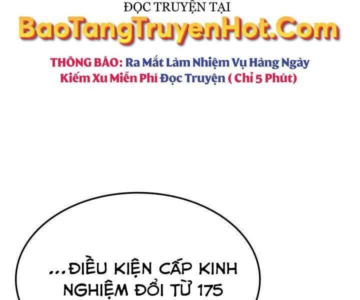 đọc truyện Sự Trở Lại Của Vị Thần Sức Mạnh Chương 74 ảnh 108 tại Truyện Dạ Ký