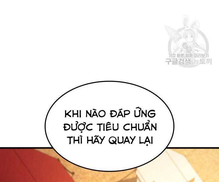 đọc truyện Sự Trở Lại Của Vị Thần Sức Mạnh Chương 74 ảnh 111 tại Truyện Dạ Ký