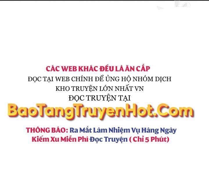 đọc truyện Sự Trở Lại Của Vị Thần Sức Mạnh Chương 74 ảnh 114 tại Truyện Dạ Ký