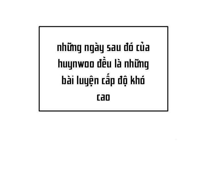 đọc truyện Sự Trở Lại Của Vị Thần Sức Mạnh Chương 74 ảnh 115 tại Truyện Dạ Ký