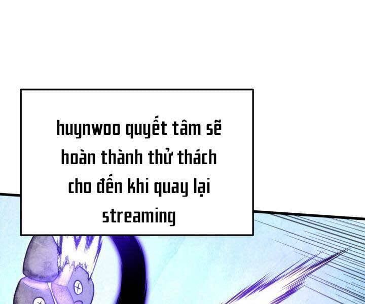 đọc truyện Sự Trở Lại Của Vị Thần Sức Mạnh Chương 74 ảnh 116 tại Truyện Dạ Ký