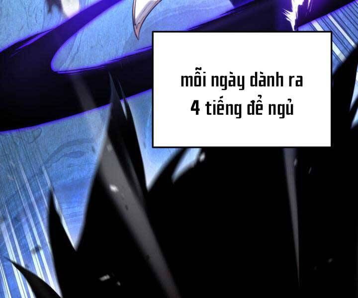 đọc truyện Sự Trở Lại Của Vị Thần Sức Mạnh Chương 74 ảnh 118 tại Truyện Dạ Ký