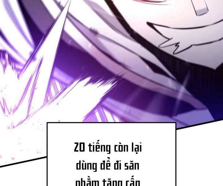 đọc truyện Sự Trở Lại Của Vị Thần Sức Mạnh Chương 74 ảnh 120 tại Truyện Dạ Ký