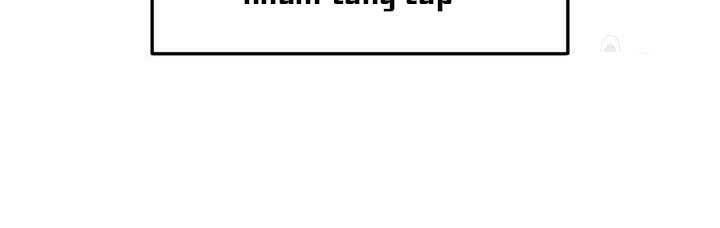 đọc truyện Sự Trở Lại Của Vị Thần Sức Mạnh Chương 74 ảnh 121 tại Truyện Dạ Ký