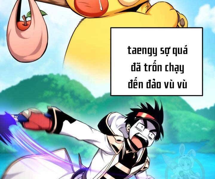 đọc truyện Sự Trở Lại Của Vị Thần Sức Mạnh Chương 74 ảnh 124 tại Truyện Dạ Ký