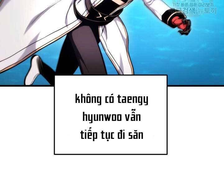 đọc truyện Sự Trở Lại Của Vị Thần Sức Mạnh Chương 74 ảnh 125 tại Truyện Dạ Ký