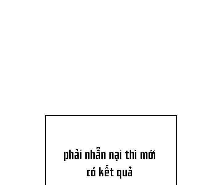 đọc truyện Sự Trở Lại Của Vị Thần Sức Mạnh Chương 74 ảnh 126 tại Truyện Dạ Ký