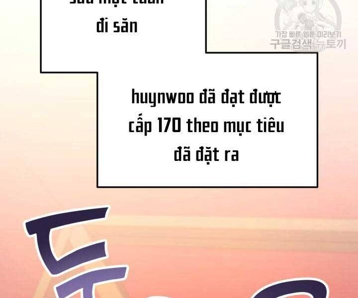 đọc truyện Sự Trở Lại Của Vị Thần Sức Mạnh Chương 74 ảnh 128 tại Truyện Dạ Ký