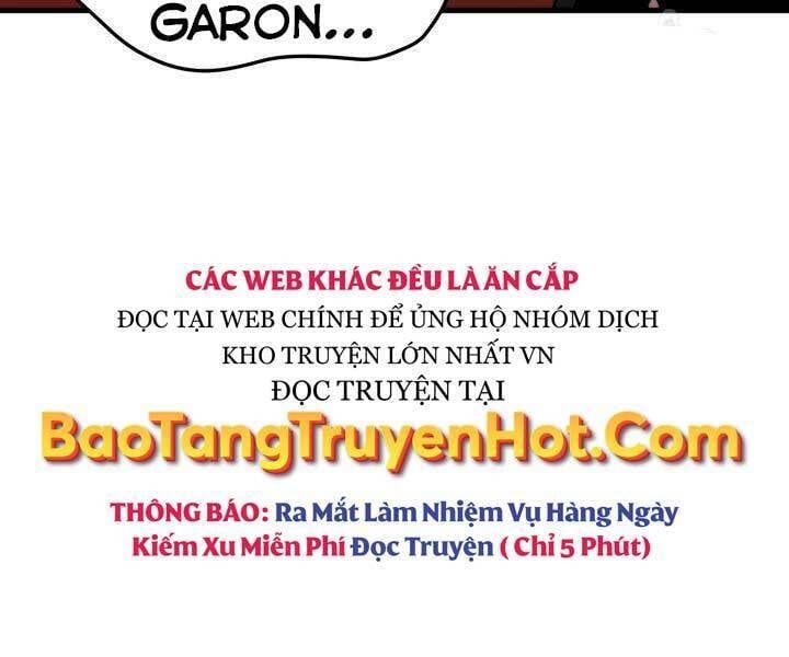 đọc truyện Sự Trở Lại Của Vị Thần Sức Mạnh Chương 74 ảnh 131 tại Truyện Dạ Ký