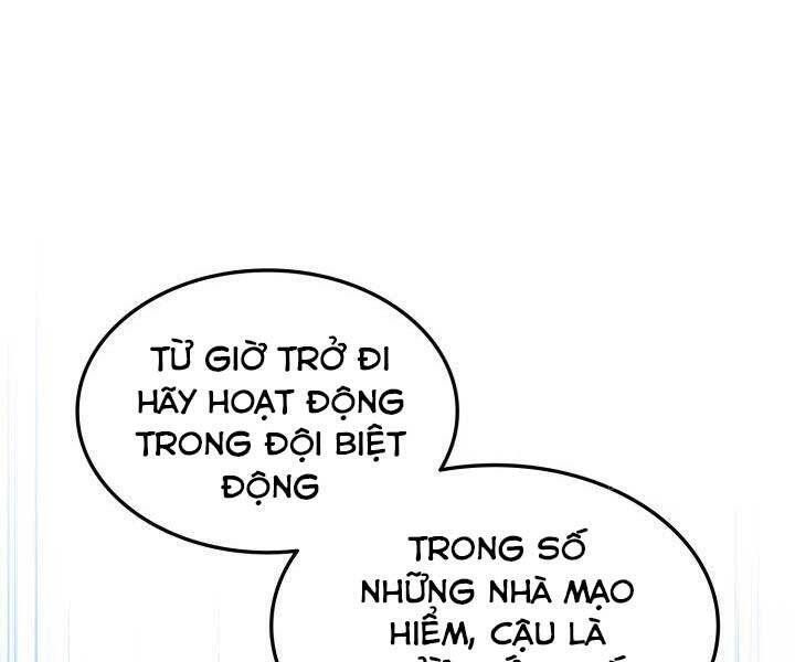 đọc truyện Sự Trở Lại Của Vị Thần Sức Mạnh Chương 74 ảnh 137 tại Truyện Dạ Ký