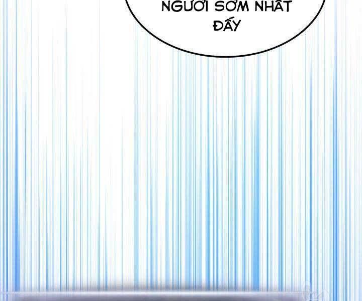 đọc truyện Sự Trở Lại Của Vị Thần Sức Mạnh Chương 74 ảnh 138 tại Truyện Dạ Ký