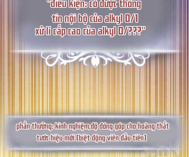 đọc truyện Sự Trở Lại Của Vị Thần Sức Mạnh Chương 74 ảnh 141 tại Truyện Dạ Ký
