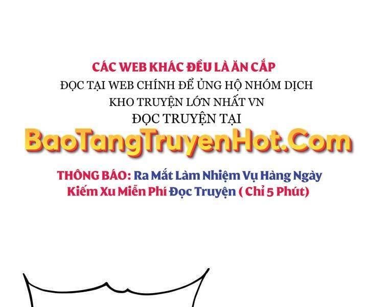 đọc truyện Sự Trở Lại Của Vị Thần Sức Mạnh Chương 74 ảnh 147 tại Truyện Dạ Ký