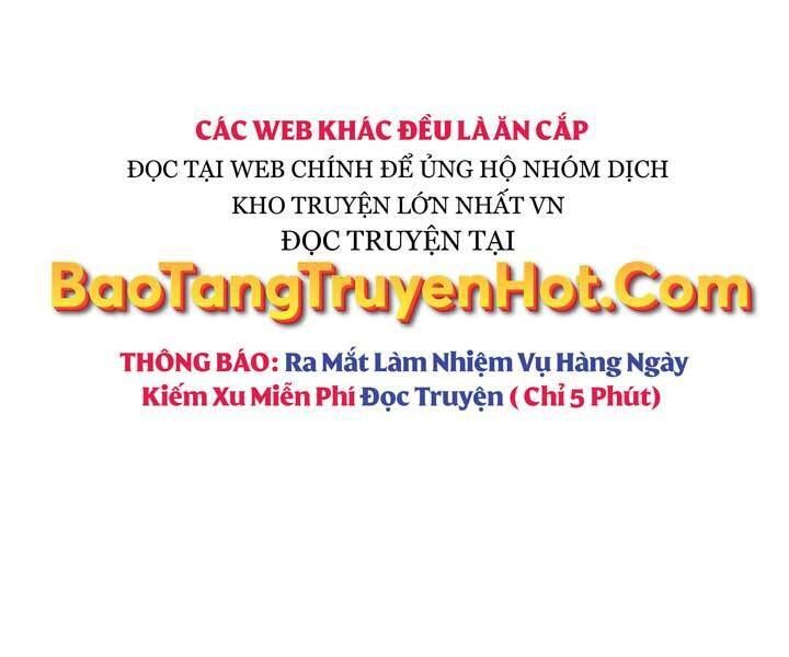 đọc truyện Sự Trở Lại Của Vị Thần Sức Mạnh Chương 74 ảnh 154 tại Truyện Dạ Ký