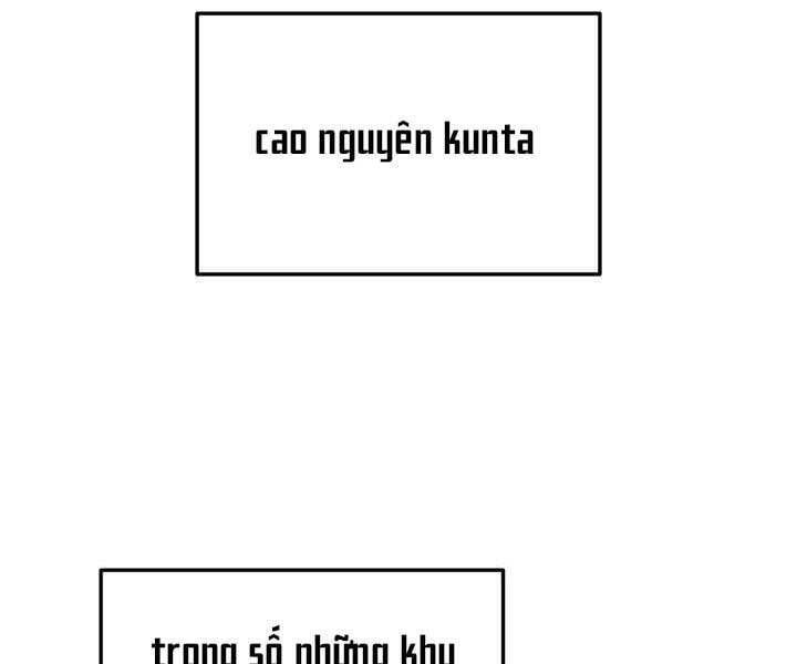 đọc truyện Sự Trở Lại Của Vị Thần Sức Mạnh Chương 74 ảnh 155 tại Truyện Dạ Ký