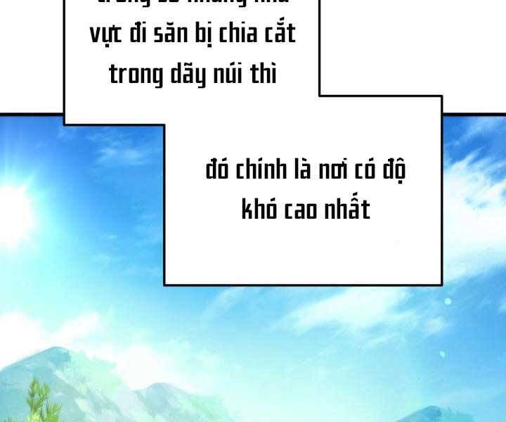 đọc truyện Sự Trở Lại Của Vị Thần Sức Mạnh Chương 74 ảnh 156 tại Truyện Dạ Ký