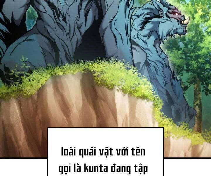 đọc truyện Sự Trở Lại Của Vị Thần Sức Mạnh Chương 74 ảnh 158 tại Truyện Dạ Ký