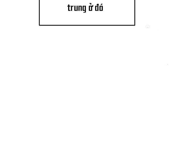 đọc truyện Sự Trở Lại Của Vị Thần Sức Mạnh Chương 74 ảnh 159 tại Truyện Dạ Ký