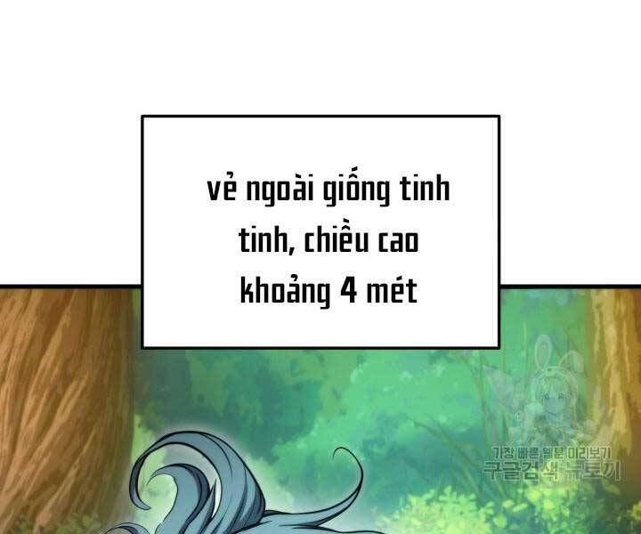 đọc truyện Sự Trở Lại Của Vị Thần Sức Mạnh Chương 74 ảnh 160 tại Truyện Dạ Ký