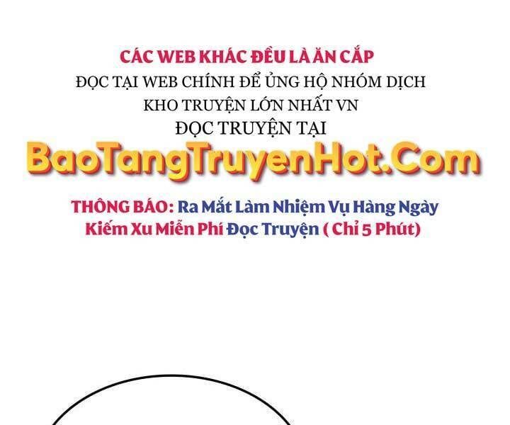 đọc truyện Sự Trở Lại Của Vị Thần Sức Mạnh Chương 74 ảnh 17 tại Truyện Dạ Ký