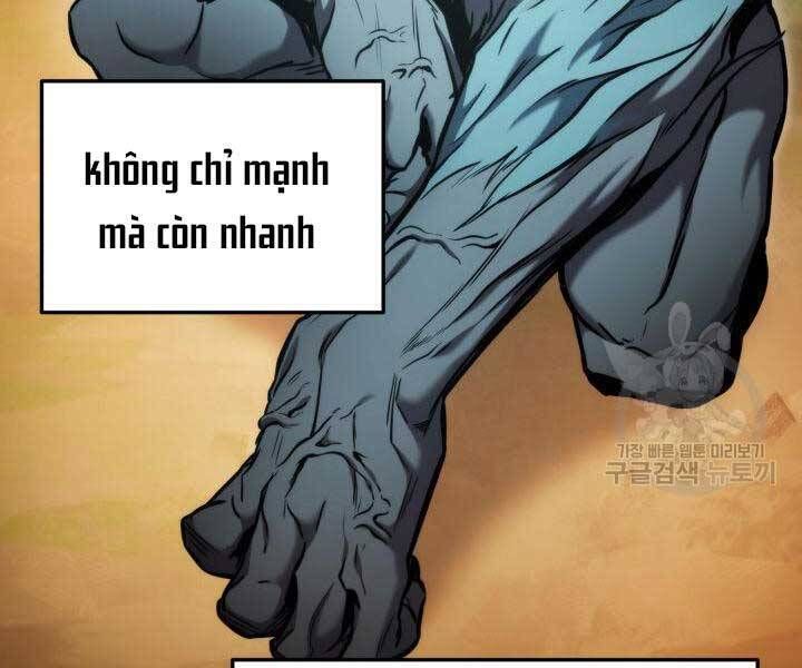 đọc truyện Sự Trở Lại Của Vị Thần Sức Mạnh Chương 74 ảnh 162 tại Truyện Dạ Ký