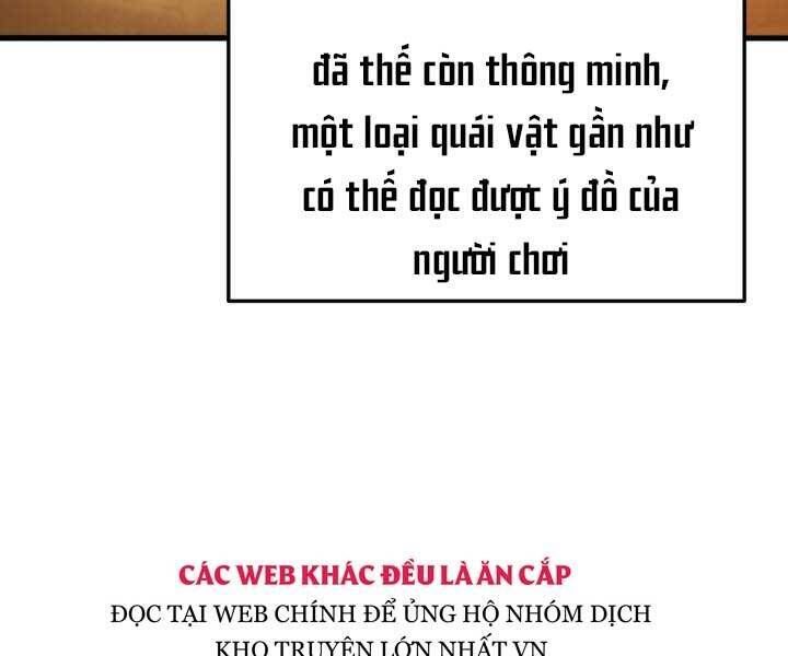 đọc truyện Sự Trở Lại Của Vị Thần Sức Mạnh Chương 74 ảnh 163 tại Truyện Dạ Ký