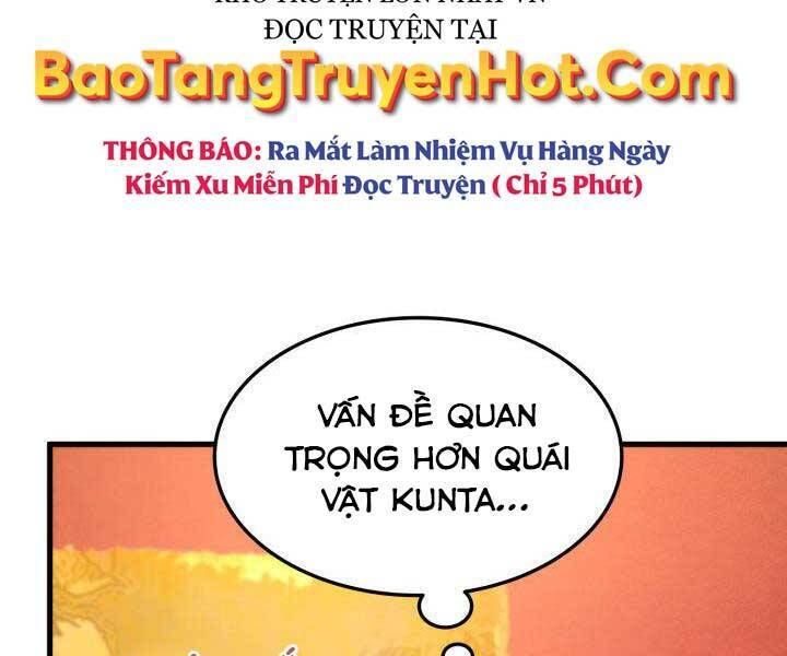 đọc truyện Sự Trở Lại Của Vị Thần Sức Mạnh Chương 74 ảnh 164 tại Truyện Dạ Ký