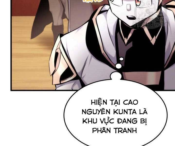 đọc truyện Sự Trở Lại Của Vị Thần Sức Mạnh Chương 74 ảnh 166 tại Truyện Dạ Ký