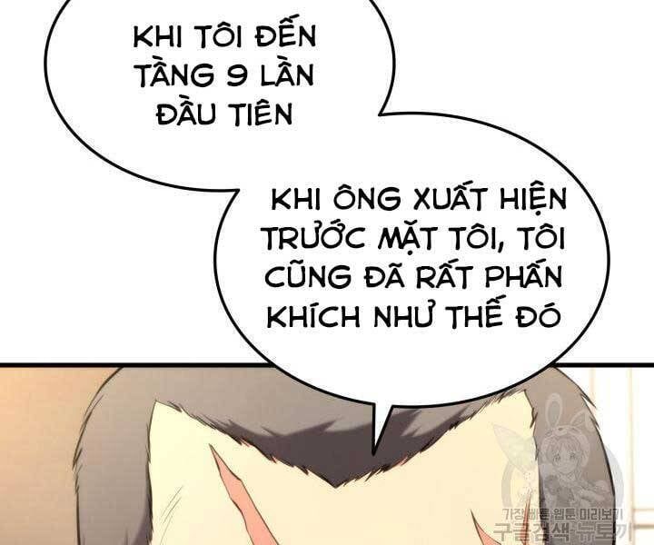 đọc truyện Sự Trở Lại Của Vị Thần Sức Mạnh Chương 74 ảnh 18 tại Truyện Dạ Ký