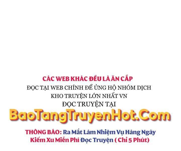 đọc truyện Sự Trở Lại Của Vị Thần Sức Mạnh Chương 74 ảnh 172 tại Truyện Dạ Ký