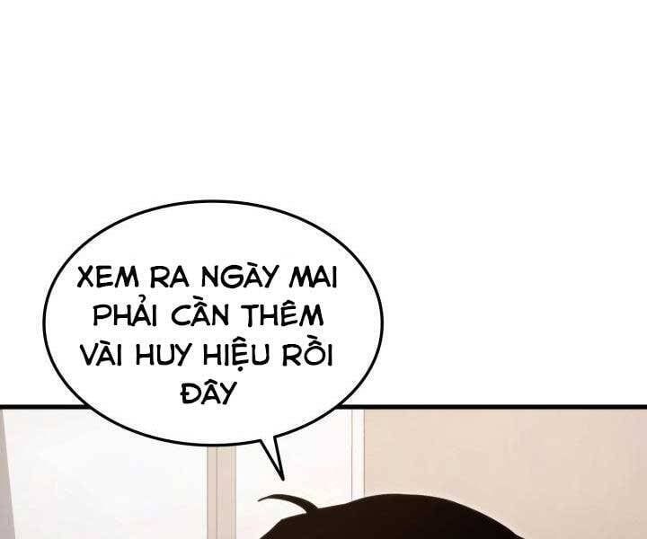 đọc truyện Sự Trở Lại Của Vị Thần Sức Mạnh Chương 74 ảnh 178 tại Truyện Dạ Ký
