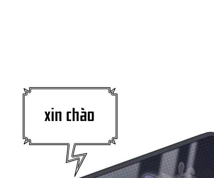 đọc truyện Sự Trở Lại Của Vị Thần Sức Mạnh Chương 74 ảnh 186 tại Truyện Dạ Ký