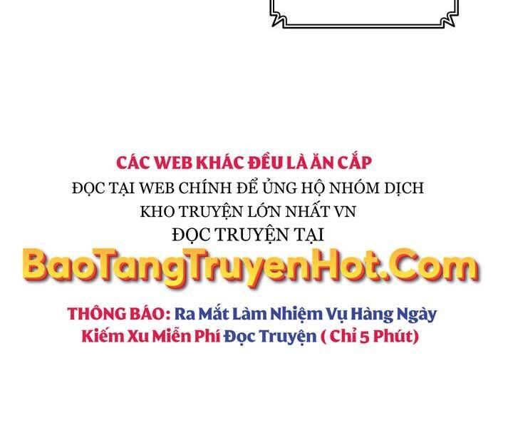 đọc truyện Sự Trở Lại Của Vị Thần Sức Mạnh Chương 74 ảnh 188 tại Truyện Dạ Ký
