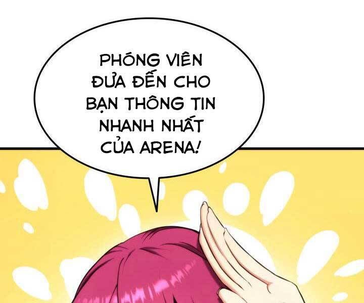 đọc truyện Sự Trở Lại Của Vị Thần Sức Mạnh Chương 74 ảnh 189 tại Truyện Dạ Ký