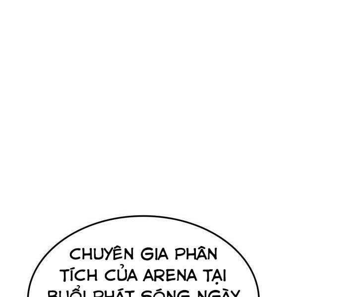 đọc truyện Sự Trở Lại Của Vị Thần Sức Mạnh Chương 74 ảnh 192 tại Truyện Dạ Ký