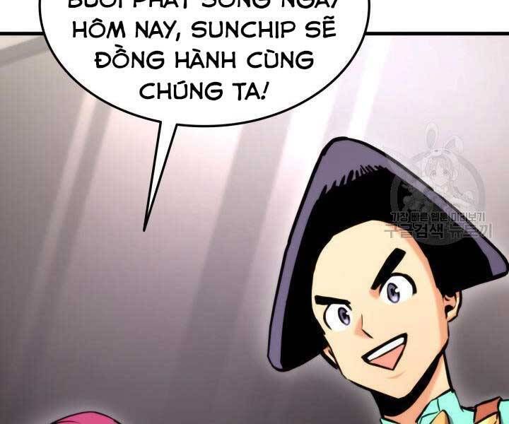 đọc truyện Sự Trở Lại Của Vị Thần Sức Mạnh Chương 74 ảnh 193 tại Truyện Dạ Ký
