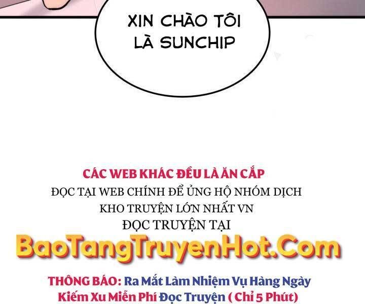 đọc truyện Sự Trở Lại Của Vị Thần Sức Mạnh Chương 74 ảnh 195 tại Truyện Dạ Ký