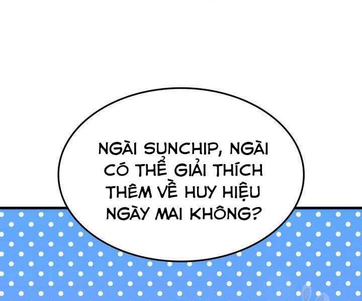 đọc truyện Sự Trở Lại Của Vị Thần Sức Mạnh Chương 74 ảnh 196 tại Truyện Dạ Ký