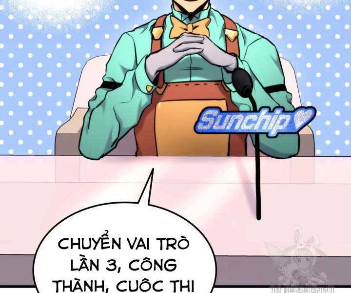 đọc truyện Sự Trở Lại Của Vị Thần Sức Mạnh Chương 74 ảnh 198 tại Truyện Dạ Ký