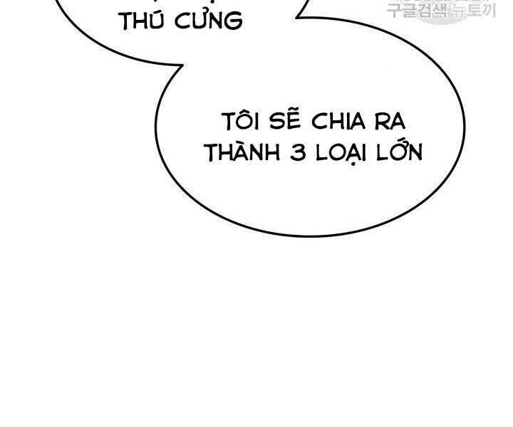 đọc truyện Sự Trở Lại Của Vị Thần Sức Mạnh Chương 74 ảnh 199 tại Truyện Dạ Ký